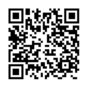 Vente-immobilier-agadir.com QR code