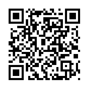 Vente-maison-haute-savoie.org QR code