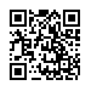 Vente-voitures.com QR code