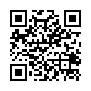 Ventealcaribe.com QR code