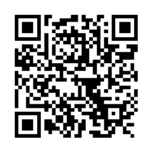 Venteappartementvillepreux.com QR code