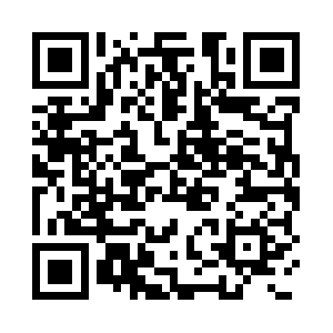 Venteauxencheresenligne.com QR code