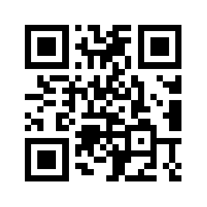 Venteder.com QR code