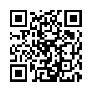 Venteinformatique.com QR code