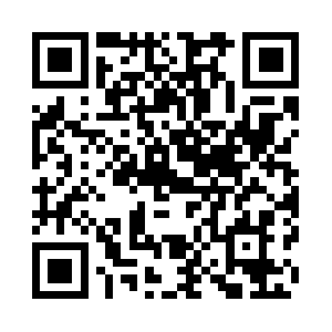 Ventemaisondelapresse.com QR code