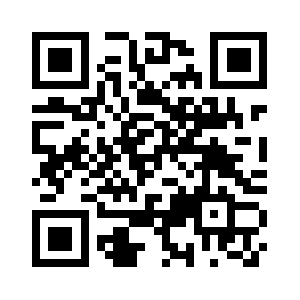 Ventemarque2014.com QR code