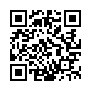 Ventes-vip-de-la-com.org QR code