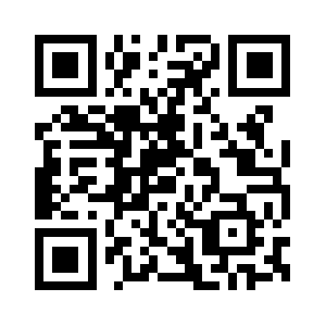 Ventesportdiscount.com QR code