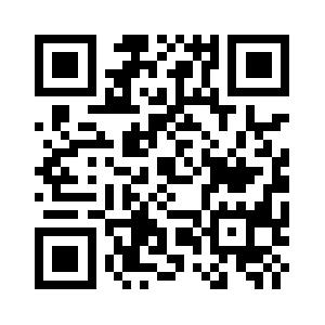 Ventevenezuela.org QR code