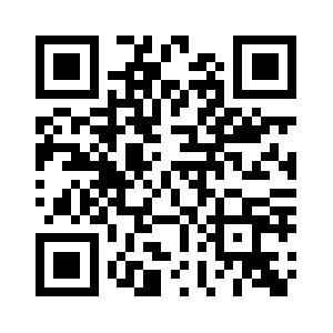 Ventfitness.com QR code