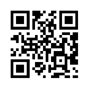 Ventherapy.org QR code