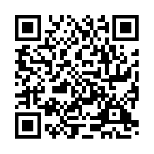 Ventilationclimatisationrivesud.ca QR code