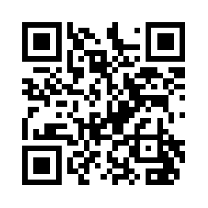 Ventilatoren-shop.com QR code