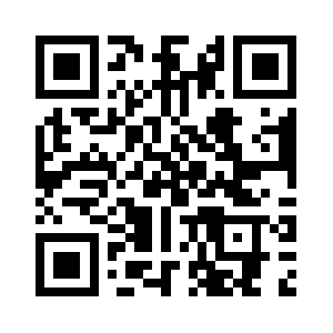 Ventilatorreserve.com QR code