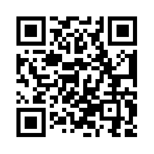 Ventirealty.com QR code