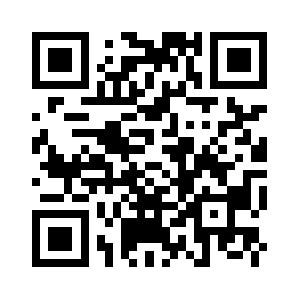 Ventisettembre.com QR code