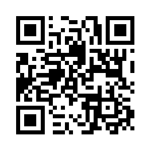 Ventistudies.com QR code