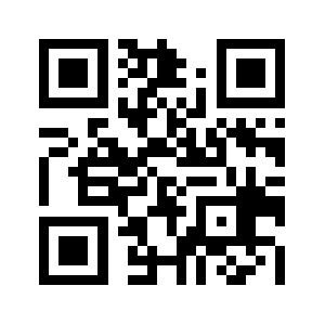 Ventnorart.com QR code