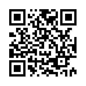 Vento-aureo.info QR code