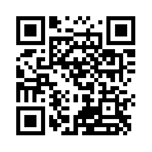 Ventochocolates.com QR code