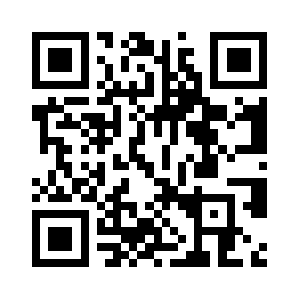 Ventodicambiamento.com QR code