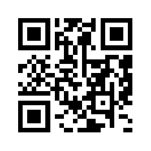 Ventolin2.com QR code