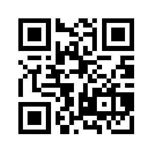 Ventolinh.com QR code