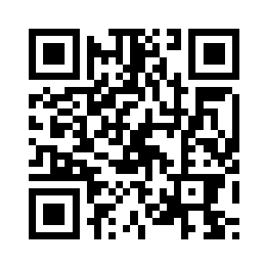 Ventomakina.com QR code