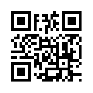Ventotene.net QR code