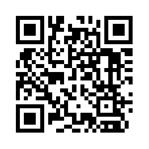 Ventouse-magnetique.com QR code