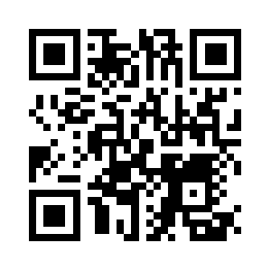 Ventousesetdetente.com QR code