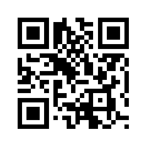 Ventripoint.ca QR code