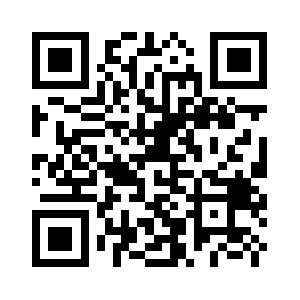 Ventrolleando.com QR code