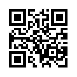 Ventrybiz.com QR code