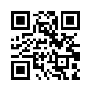 Ventscary.us QR code