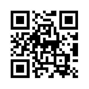 Ventsp.ru QR code