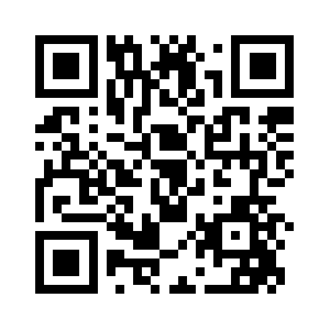 Ventsportants.com QR code