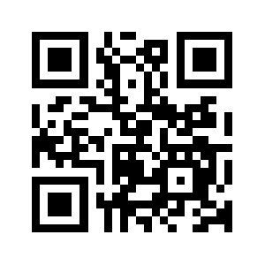 Ventted.org QR code