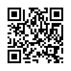 Ventunotech.com QR code