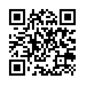 Venturaammunition.com QR code