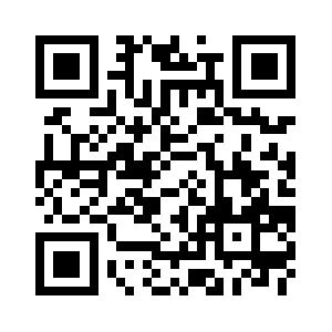 Venturabeachweather.com QR code