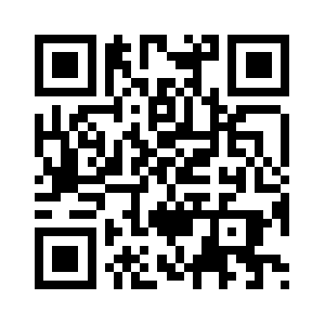 Venturacandleco.com QR code