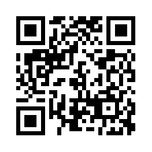 Venturacoastprobate.com QR code