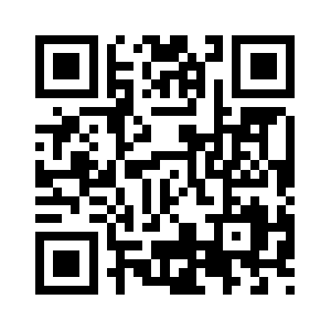 Venturacomics.com QR code