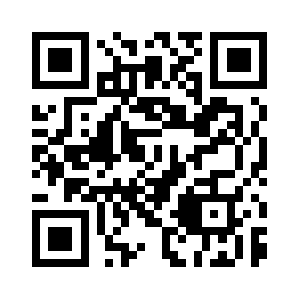 Venturacondominiums.com QR code