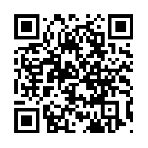 Venturacountylearningcenter.com QR code