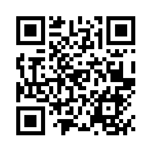 Venturacountylove.com QR code