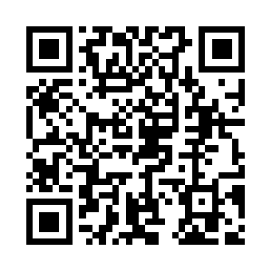 Venturacountywinetour.com QR code