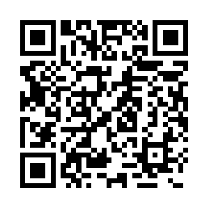 Venturafloorcoveringllc.com QR code