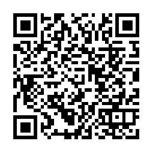 Venturafloresfamilyofduvalcountytexas.com QR code